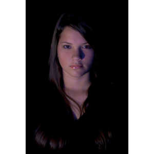 My first shoot with Katie Burton in 2010.  I was new to headshots.  While some of the work is clunky, I still think we achieved some fun images of her and I learned a lot thanks to her volunteering to pose for me.